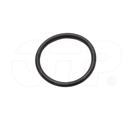 Aic Replacement Parts Seal O Ring Fits Komatsu Models 07000-53036